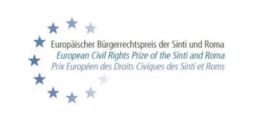 Obrady Kapituy Europejskiej Nagrody Praw Obywatelskich Sinti i Romw