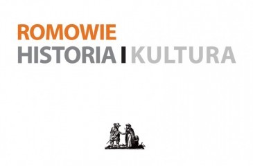 Zapraszamy do wzicia udziau w projekcie Stowarzyszenia Romw w Polsce