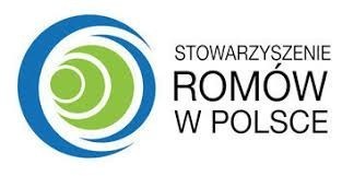 Oświadczenie                                                                                                         					Stowarzyszenia Romów w Polsce                                                                          w sprawie wzmożenia działań pr