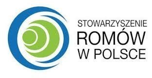 W roku 2018 Stowarzyszenie Romw w Polsce realizowao projekt pt. ,,Wsplna przyszo. Jedno spoeczestwo, rne grupy’’