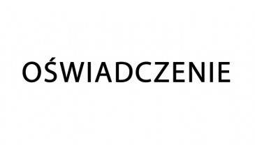 Owiadczenie w sprawie bestialsko zamordowanego modego obywatela Polski pochodzenia romskiego we Wrocawiu 