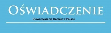 Owiadczenie w sprawie opublikowania przez Komend Miejsk Policji w Gliwicach informacji o poszukiwanym oszucie